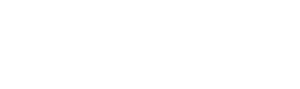 Joondalup Health Campus