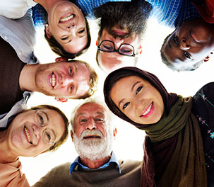 New consumer engagement recruitment tool launched 