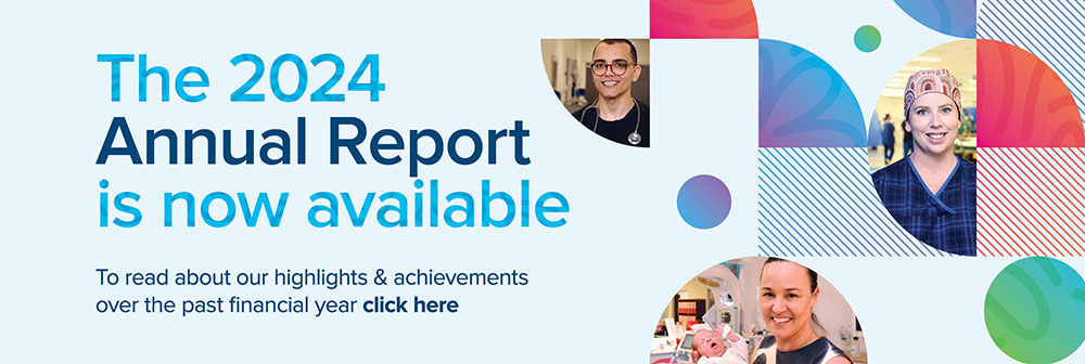 Annual report