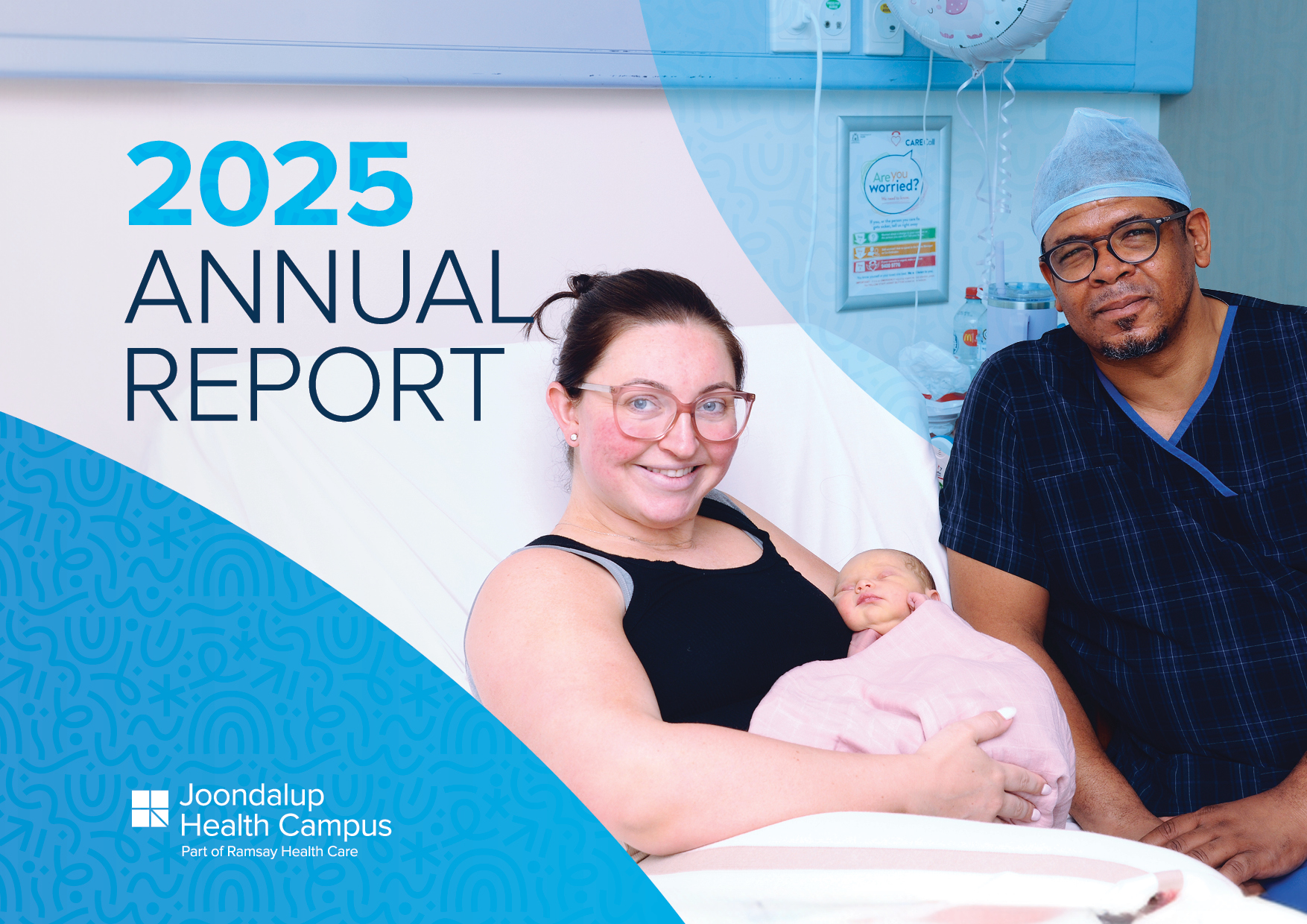 JHC-Annual-Report-2025-Cover