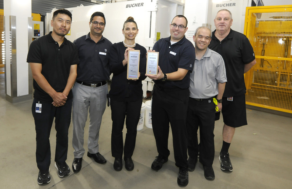 sustainability_award_009_Ramsay_Newsroom_Template