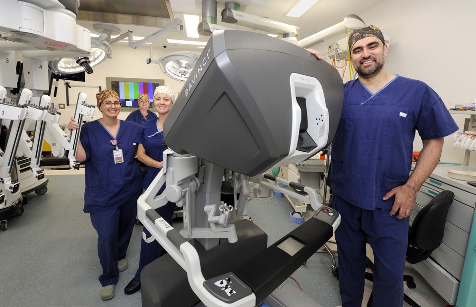 davinci_robot_004_Ramsay_Newsroom