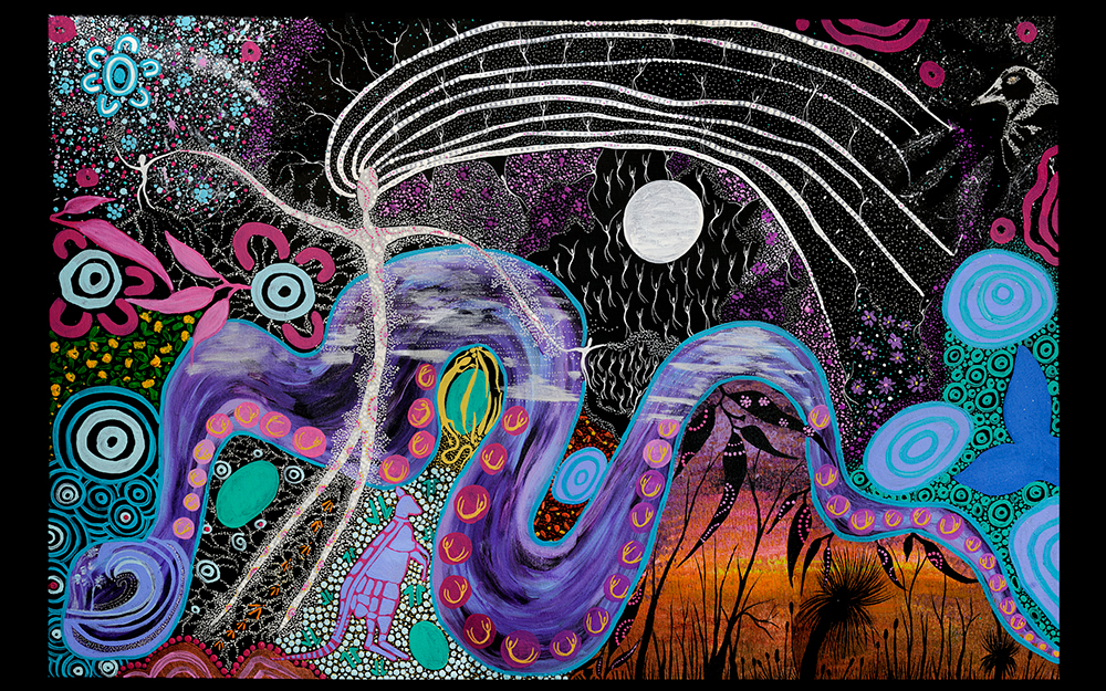 Artwork