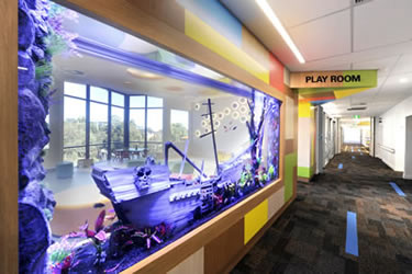 Play Room