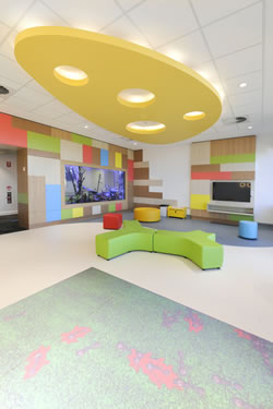 Play Room