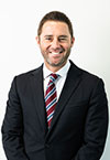 Steve Cohen-Jones